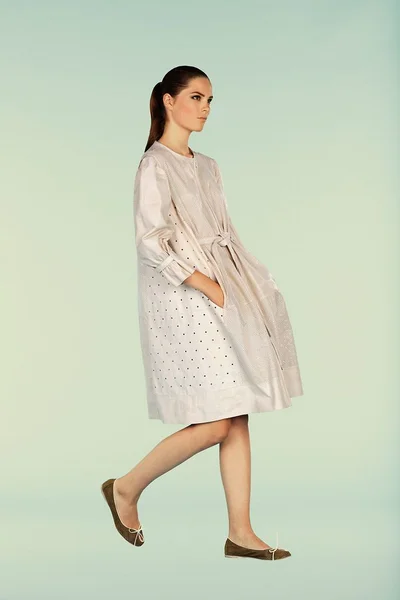 Look 15